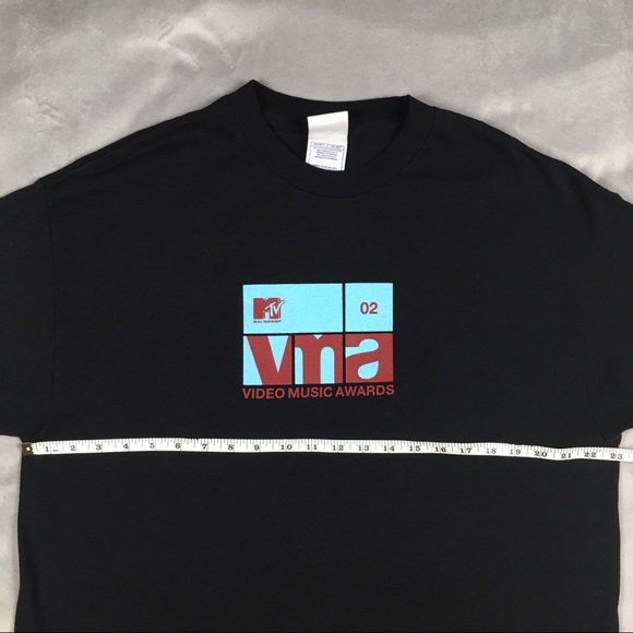 SOLD! - Picture 9 of 11